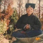 Wudang Tao