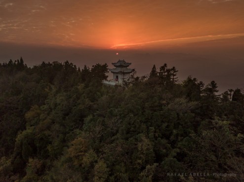 alchemy wudang (2)