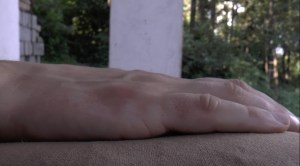 asa