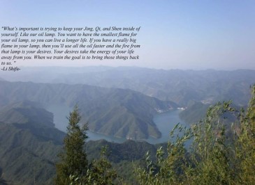 daoist quote