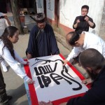 Wudang Tao