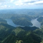 Mount Wudang