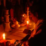 Wudang Internal Alchemy