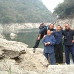 Wudang Kung Fu