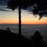 Mount Wudang
