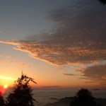 Mount Wudang