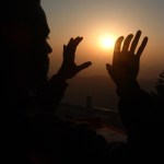 Wudang Qigong