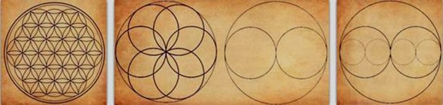 floweroflife
