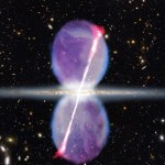 galaxy2