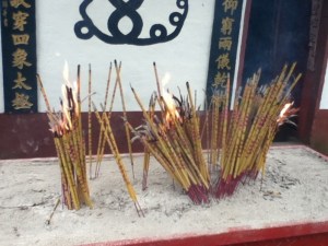 IMG_0521