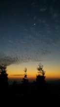 IMG_20181006_060841