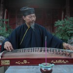 Taoist Medicine