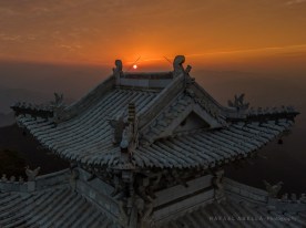 jade temple