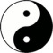 Qigong Healing