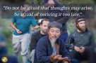 Li Shifu