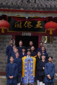P1040170