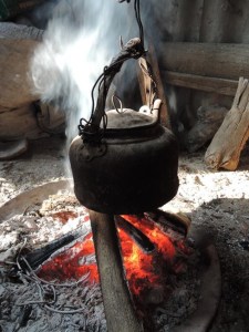 Taoist Medicine