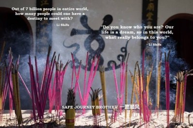 tao quotes