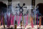 tao quotes