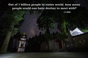 taoist quotes