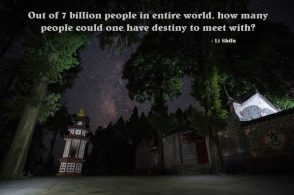 taoist quotes