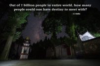 taoist quotes