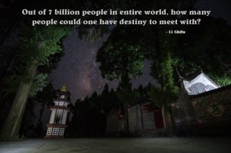 taoist quotes