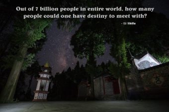taoist quotes
