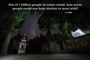 taoist quotes
