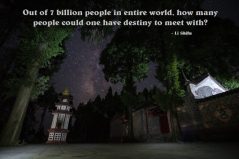 taoist quotes