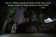 taoist quotes