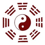 trigrams