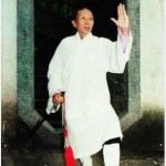 Wudang JIan